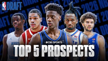 top-prospects-copy.jpg