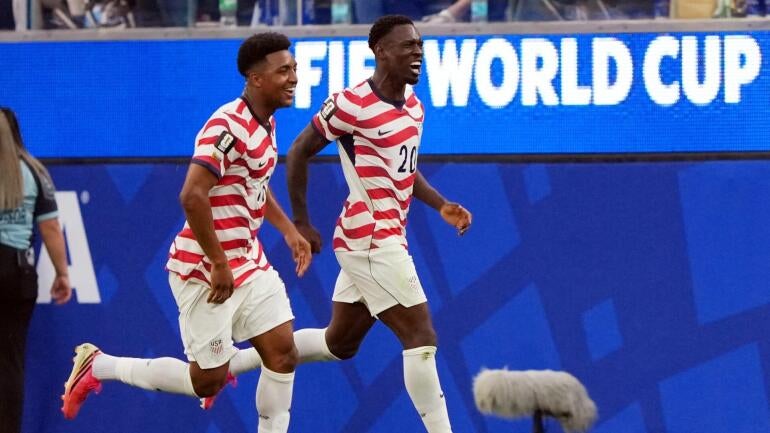 folarin-balogun-usmnt