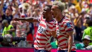 Image thumbnail