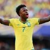 vinicius-junior-brazil-imagn-images.jpg
