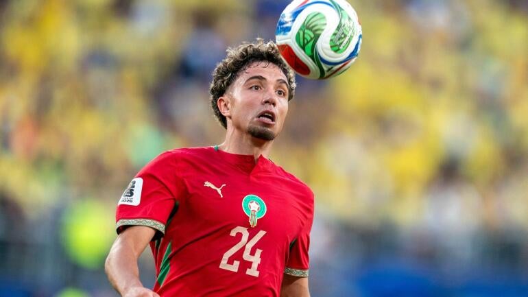 neil-el-aynaoui-morocco