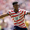 USA v Australia: Group D - FIFA World Cup 2026