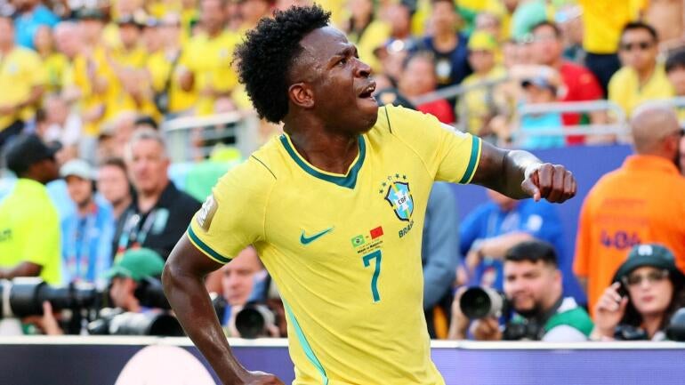 Vinícius-Júnior-brazil