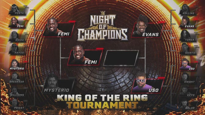 wwe-2026-king-of-the-ring-bracket-updated-oba-femi-cbs-sports-pro-wrestling-june-19-2026