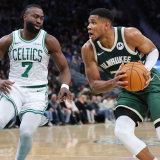 giannis-jaylen-brown-getty.png