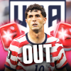 pulisic.png