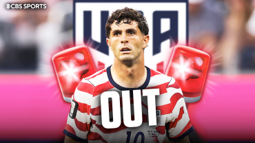 pulisic.png