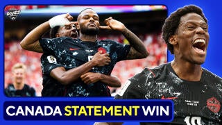 Image thumbnail