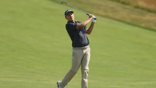 Image thumbnail