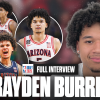 getty-brayden-burries-arizona.jpg