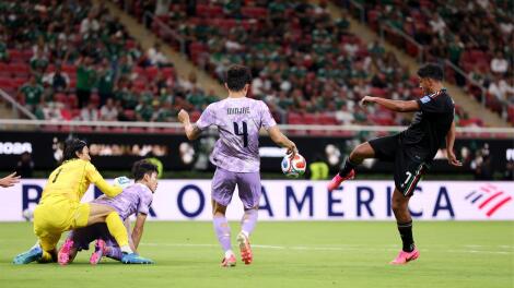 south-korea-mexico.jpg