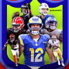 harold-fannin-cleveland-browns-imagn-images.jpg