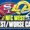 nfc-west.png