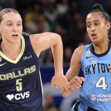 wings-sky-paige-bueckers-skylar-diggins.png