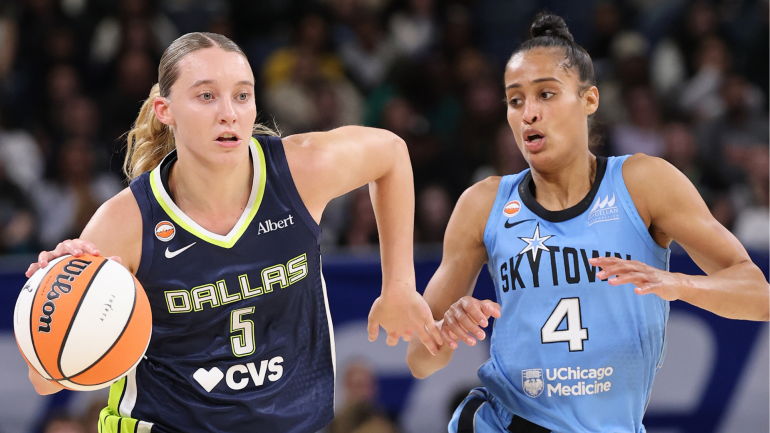 wings-sky-paige-bueckers-skylar-diggins.png