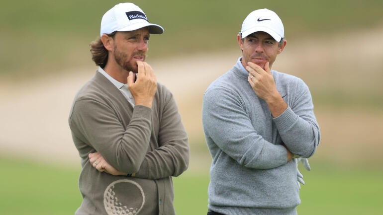 tommy-fleetwood-rory-mcilroy.jpg