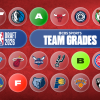 nbadraft-teamgrades-2.png