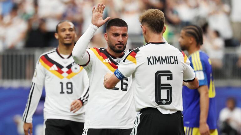 leroy-sane-germany.jpg
