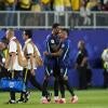 brazil-national-team.jpg