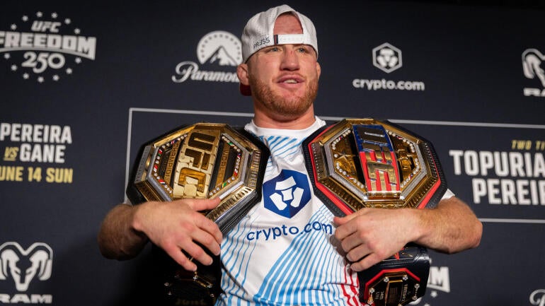 justin-gaethje-ufc-belts.jpg