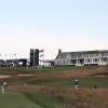 shinnecock-hills-general-round-2-us-open.jpg