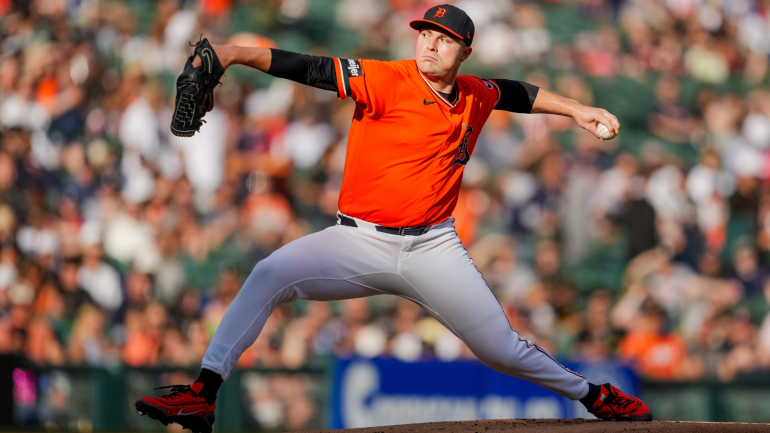 skubal-trade-getty.png