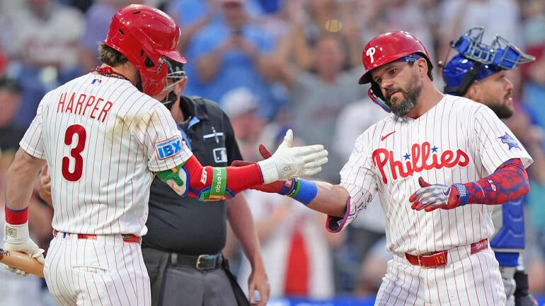 imagn-bryce-harper-kyle-schwarber-phillies.jpg