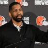 Cleveland Browns Introduce Todd Monken