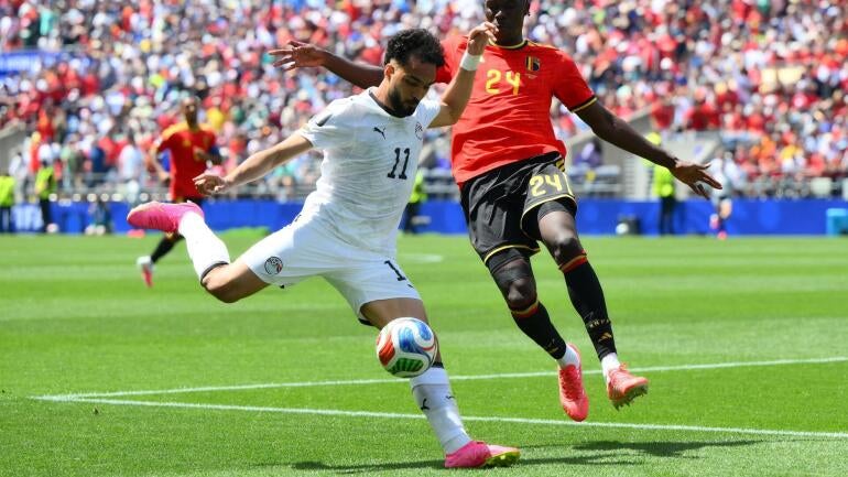 egypt-soccer.jpg