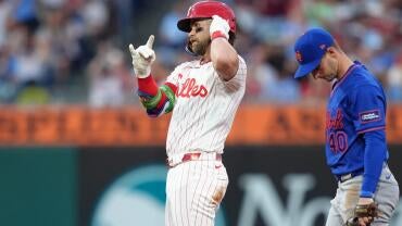 harper.jpg