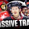 tkachuk.jpg