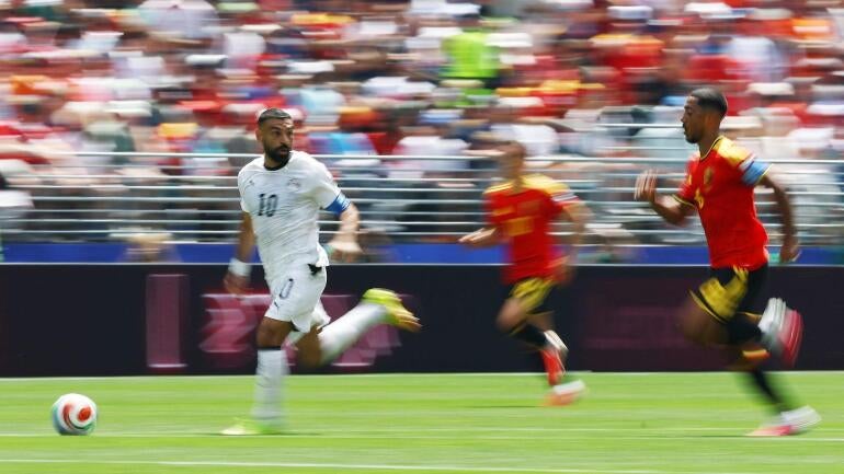 mohamed-salah-egypt