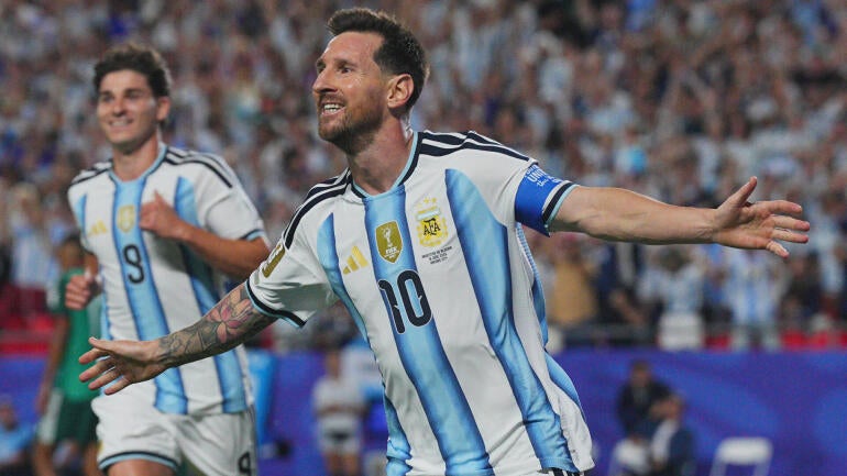 lionel-messi.jpg