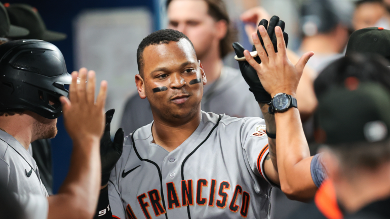 devers-getty.png