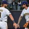 brewers.jpg