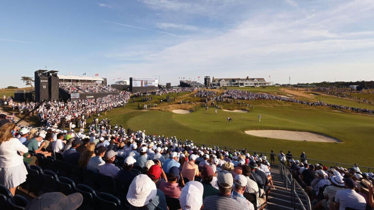 us-open-shinnecock-hills-final-round.jpg