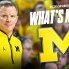 whats-next-mich-1920x1080.jpg
