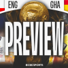 england-ghana.png