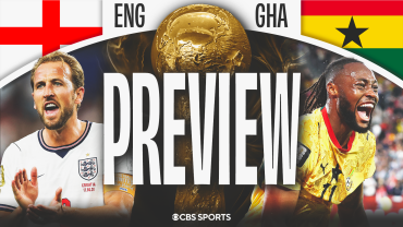 england-ghana.png
