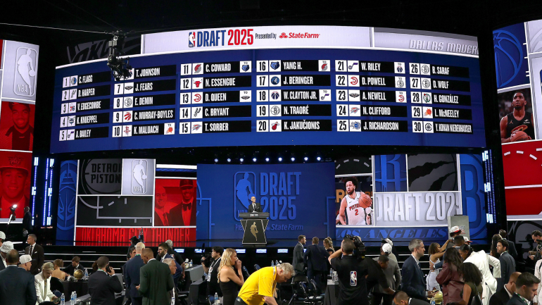 nba-draft-general-getty-3.png