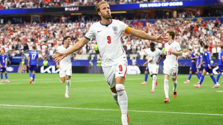 harry-kane-england.jpg