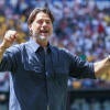 USA v Australia: Group D - FIFA World Cup 2026