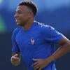 france-kylian-mbappe.jpg