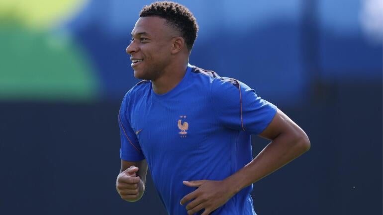 france-kylian-mbappe.jpg