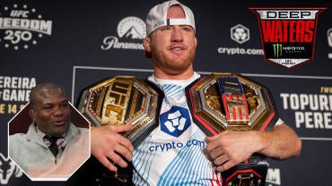 p4p.jpg