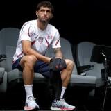 pulisic.jpg