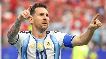 getty-lionel-messi-argentina-1.jpg