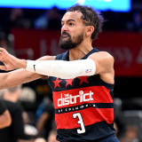 trae-young-getty-14.png
