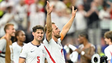 harry-kane.jpg