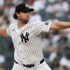 gerrit-cole-new-york-yankees-imagn-images.jpg